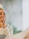 Tips and Tricks for Getting the Most Out of Barbary Secret’s Organic Skincare