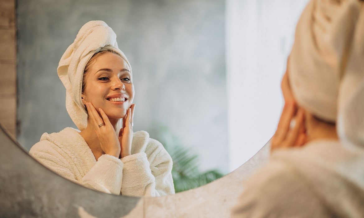 Tips and Tricks for Getting the Most Out of Barbary Secret’s Organic Skincare