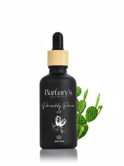 Prickly Pear Oil 50ml
