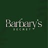 barbarysecret.com